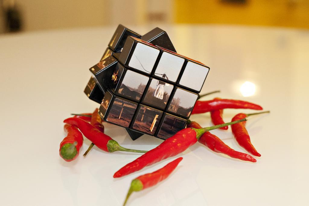 בודפשט Katalin Apartment מראה חיצוני תמונה